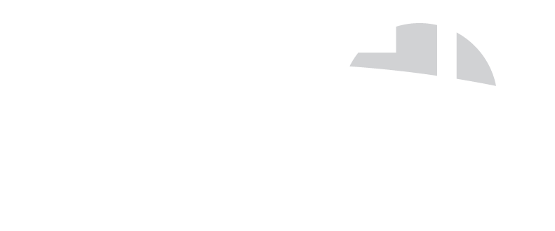 Logo: Richmond Memorial Health Foundation